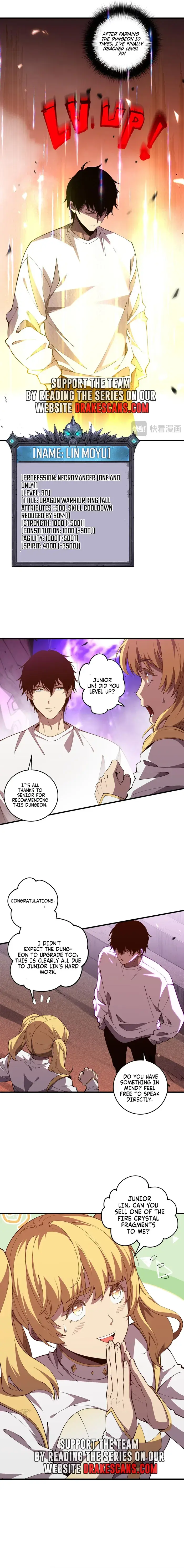 Catastrophic Necromancer Chapter 93 image 08_optimized